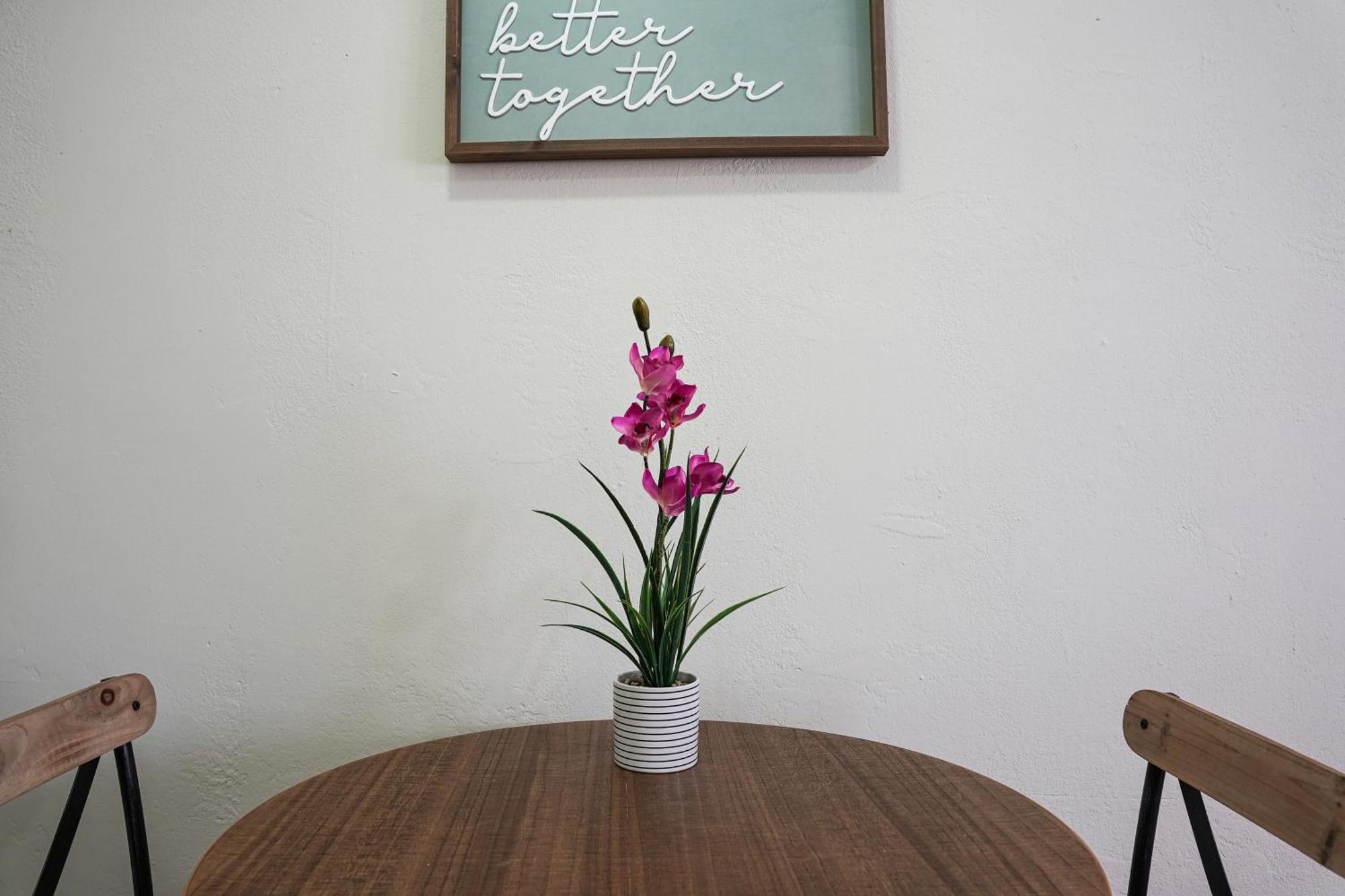 Stylish 1Br Oasis Near Downtown Miami Apartment Ngoại thất bức ảnh